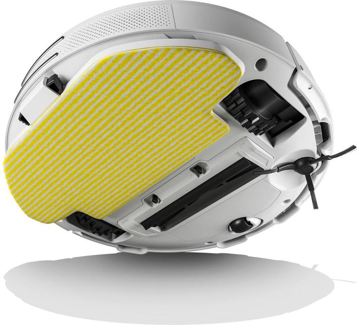 Produktbild Kärcher RCV 3 (Saugwischroboter)