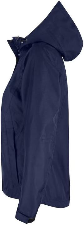 Actual product image Clique Waco (L)