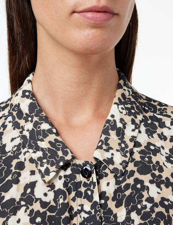 Image du produit Vestito BellaNN (44)