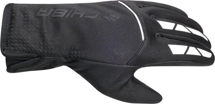 Immagine prodotto Chiba Guanti 2nd Skin (8)