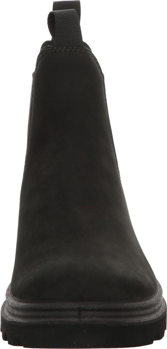 Produktbild Ecco Damen Stiefeletten GRAINER W (41)