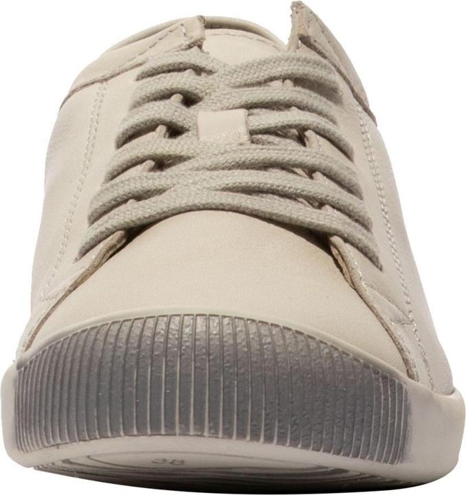 Produktbild Softinos Sneaker (37)