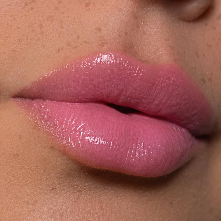 Immagine prodotto Diego dalla Palma Rossetto trasparente ultra ricco 83 (183 - Nuvola morbida - Rosa cool)