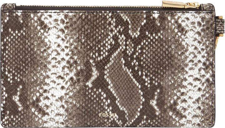 Immagine prodotto Fossil Gift Wristlet
