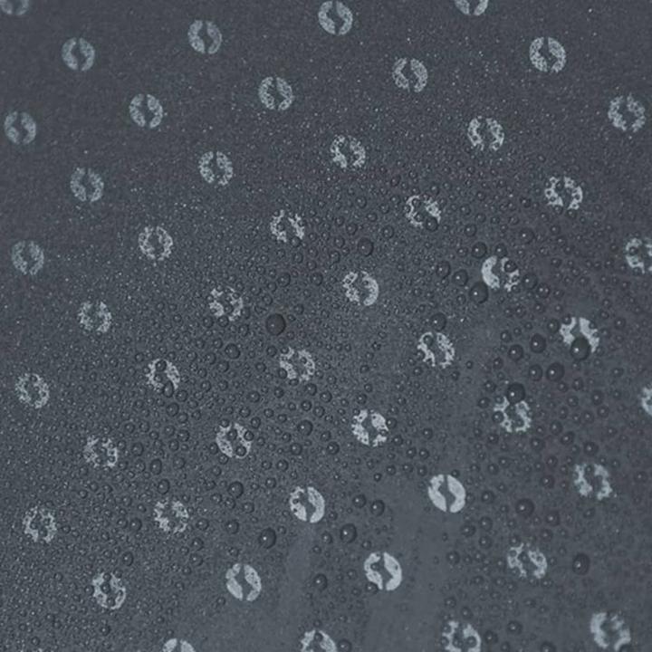 Produktbild Outwell Cloud 3 (Kuppelzelt, 5.20 kg, 3 Personen)