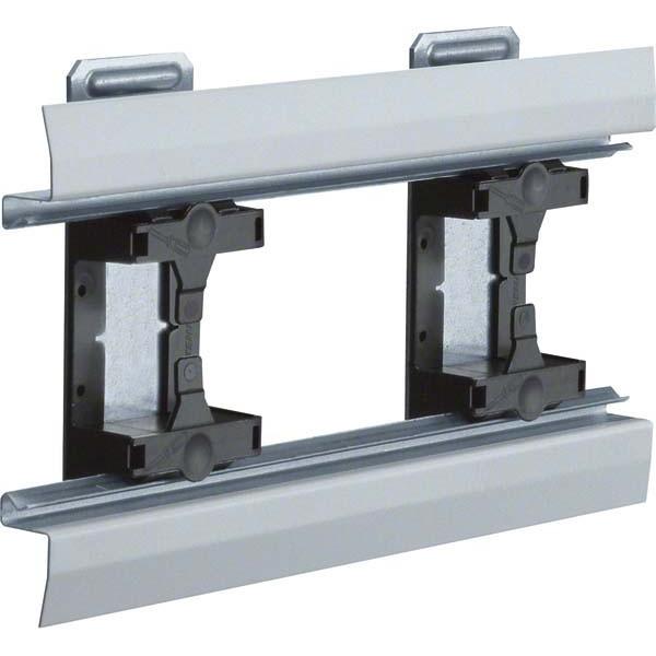 Hager, Leitungsführung, BKIS251304EVERZ (25 cm)