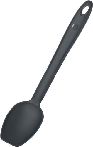Image du produit Kochblume Spatule à sauce et à servir 25.5 cm anthracite