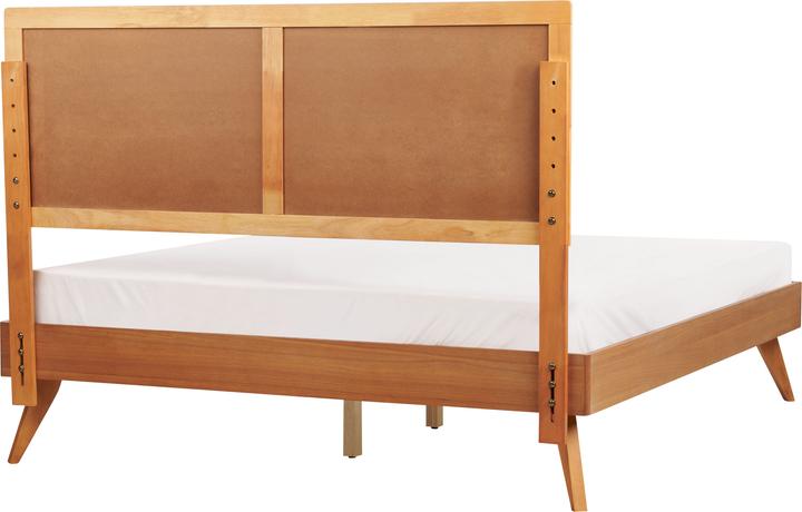 Actual product image Beliani Istres (160 x 200 cm)