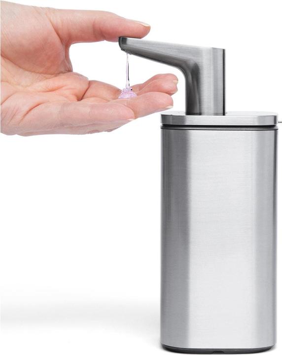 Produktbild Simplehuman Seifenspender