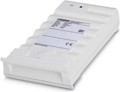 Phoenix Contact TMP/ACCU COVER Akkufachabdeckung f.THERMOMARK PRIME