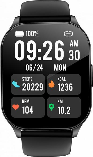 Productafbeelding Winner Group AirFlexOne (38 mm)