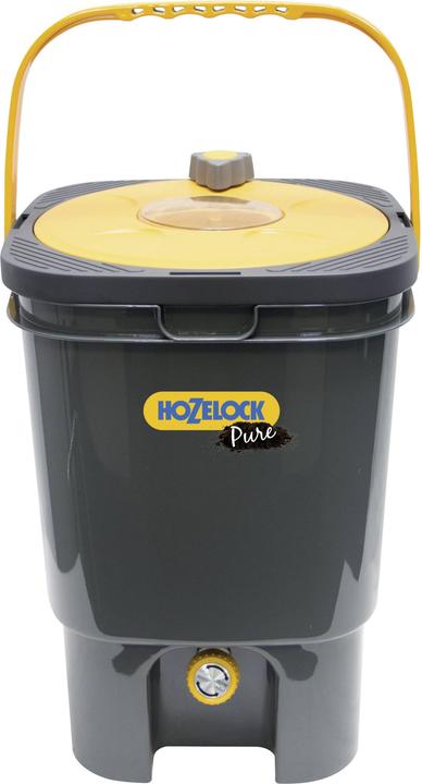 Produktbild Hozelock Biomix (16 l)