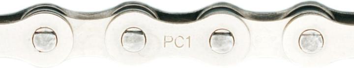 Image du produit Sram Pc-1 (1-vitesse)