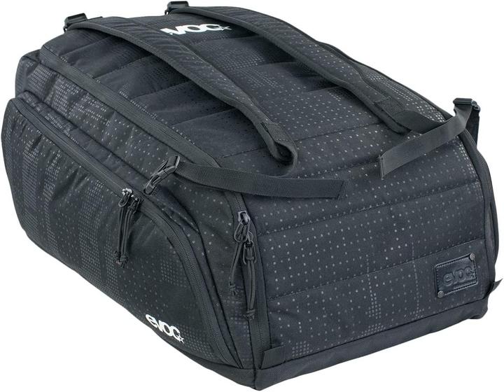 Immagine prodotto Evoc Gear (35 l)
