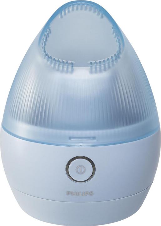 Actual product image Philips Fusselrasierer