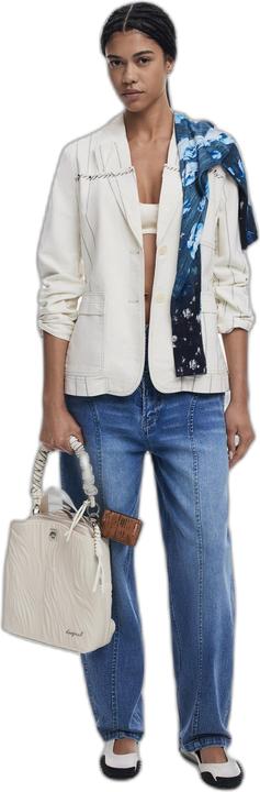 Actual product image Desigual Helium Sumy Mini