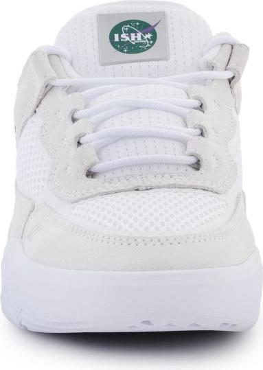 Productafbeelding DC Shoes Schuhe Metric ISH (42)