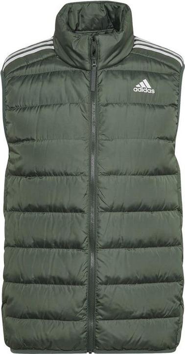 Actual product image Adidas Essentials Daunenweste (M)