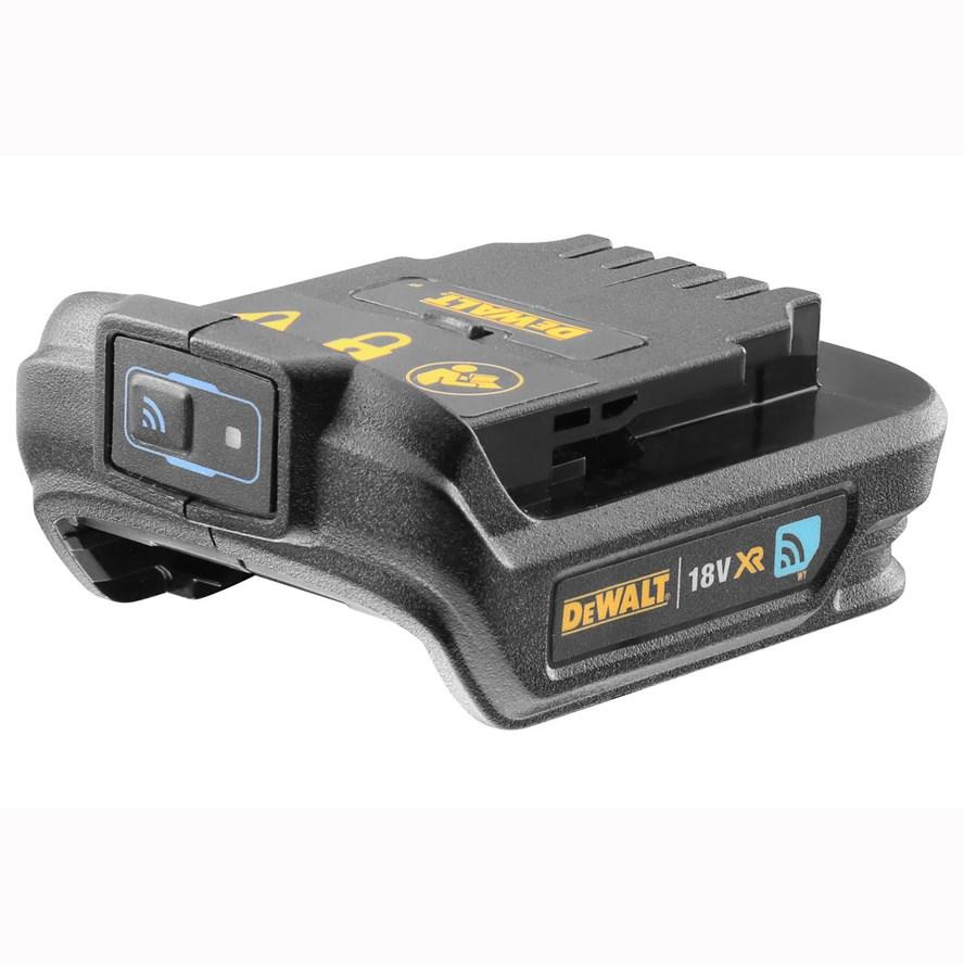 DeWalt, Werkzeugakku + Ladegerät, DCE040-XJ