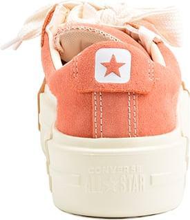 Produktbild Converse 4969413 (36)