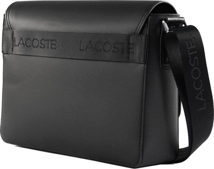 Immagine prodotto Lacoste Langon Messenger Bag