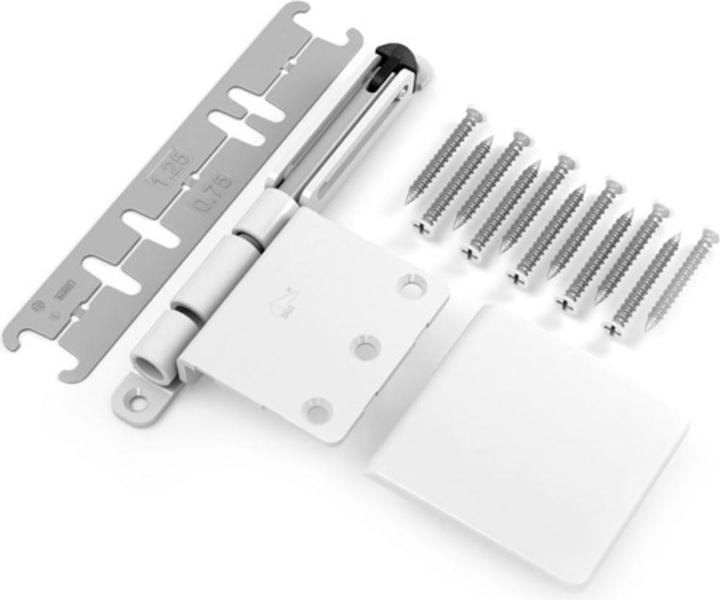 Actual product image Fuhr Window and door locks