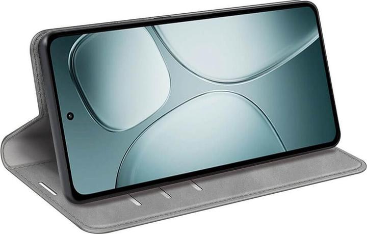 Immagine prodotto Cover-Discount Xiaomi 14T - Custodia Stand Flip Cover (Xiaomi 14T)