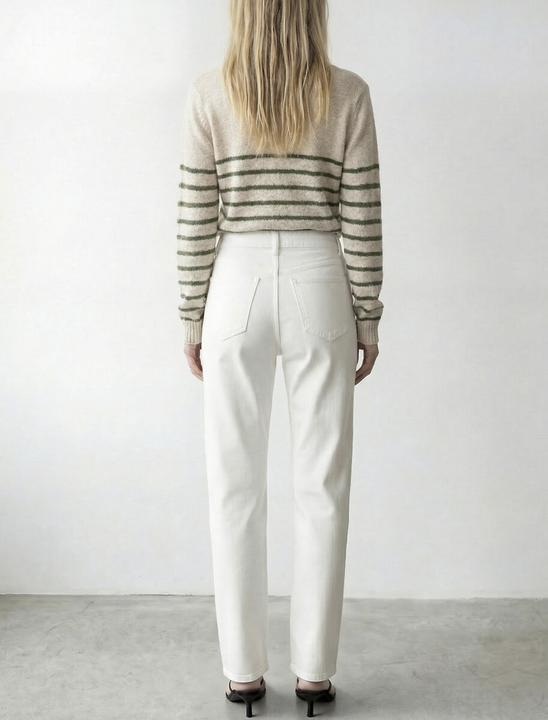 Image du produit Vila Pullover (M)