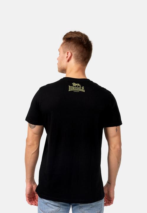 Immagine prodotto Punch Logo (XL)