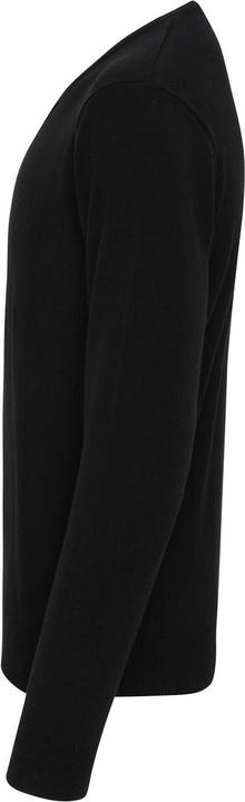 Produktbild Premier Essential Sweatshirt VAusschnitt (3XL)
