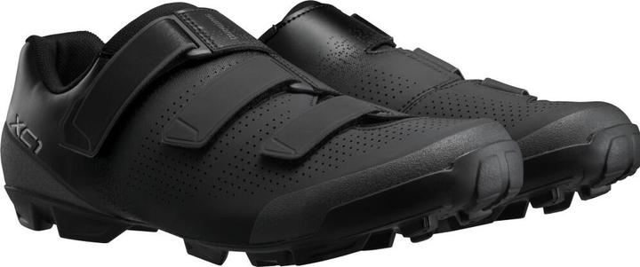 Image du produit Shimano SH-XC102 (42)