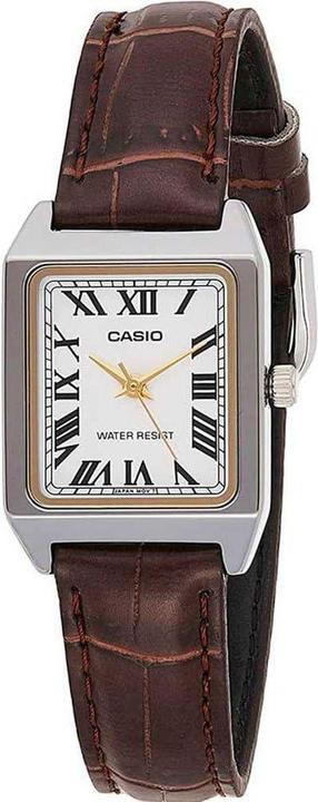 Produktbild Casio LTP-V007L-7B2 (Analoguhr, 22 mm)