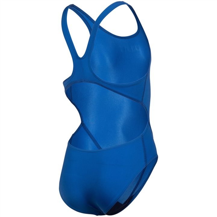 Immagine prodotto Arena G Team Swimsuit Swim Tech Solid (128)