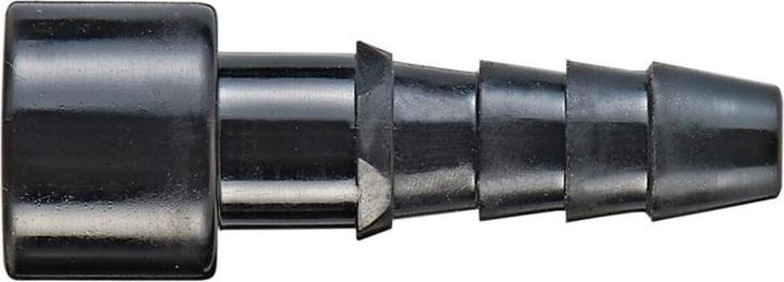 Actual product image Harting Socket contact