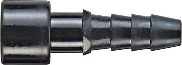 Produktbild Harting Buchsenkontakt