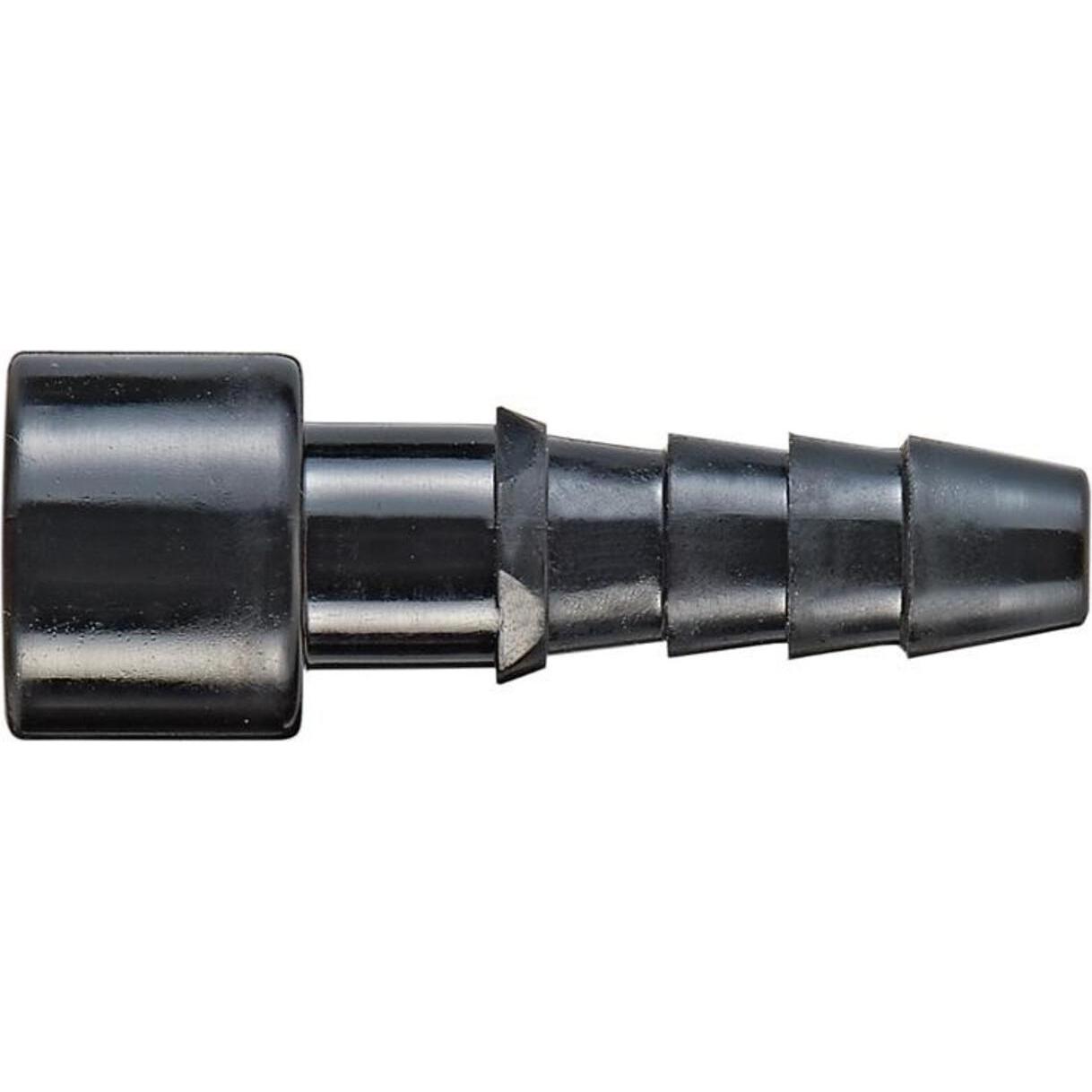Harting Buchsenkontakt, Elektronikkabel + Stecker