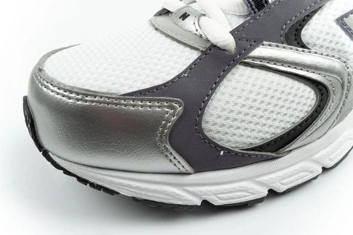 Produktbild New Balance ML 408 (40)