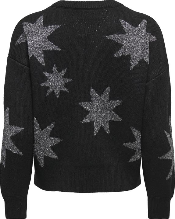 Produktbild Only ONLROSIE Strickpullover Strickpullover (XL)