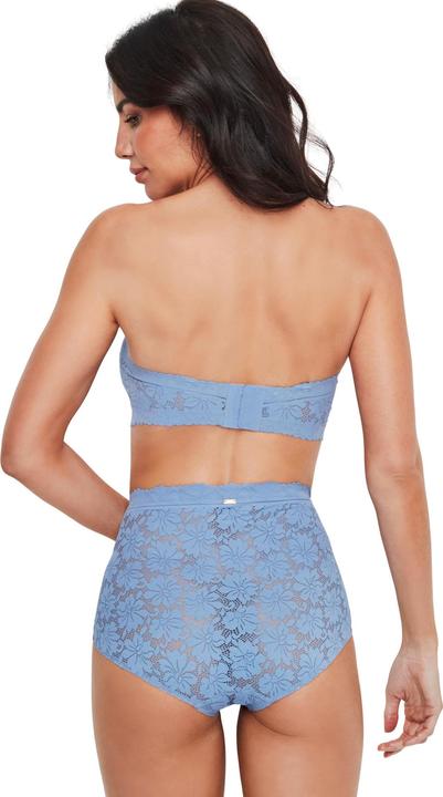 Produktbild Sellmark One and Lace (L, Einzelpack)