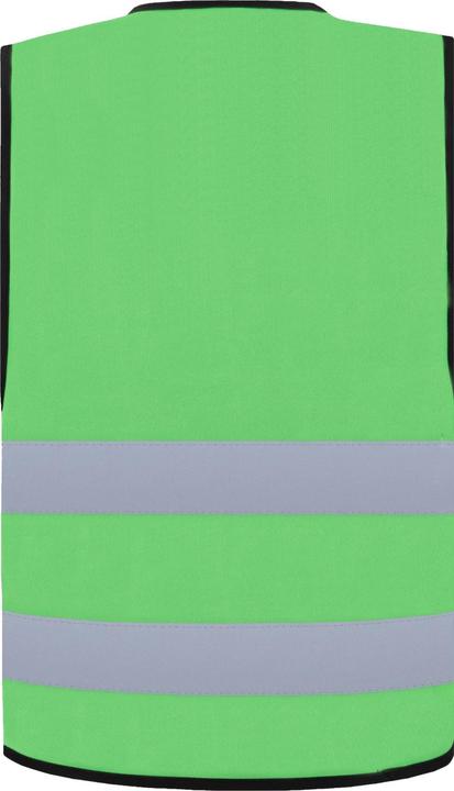 Actual product image Korntex Functional waistcoat (L)