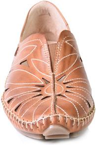 Image du produit Pikolinos Jerez-41 (41)