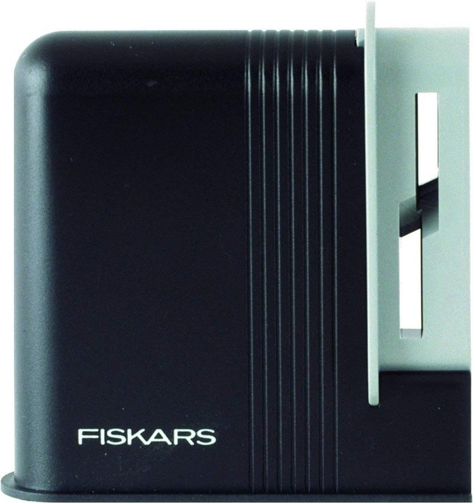 Actual product image Fiskars Clip-Sharp (22.40 cm)