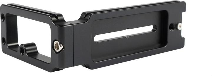 Produktbild Sirui TY-110L L-Schiene (Stativ L-Schiene)