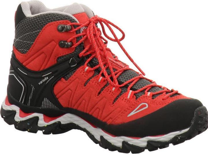 Produktbild Meindl Lite Hike GTX Schuhe (37.5)