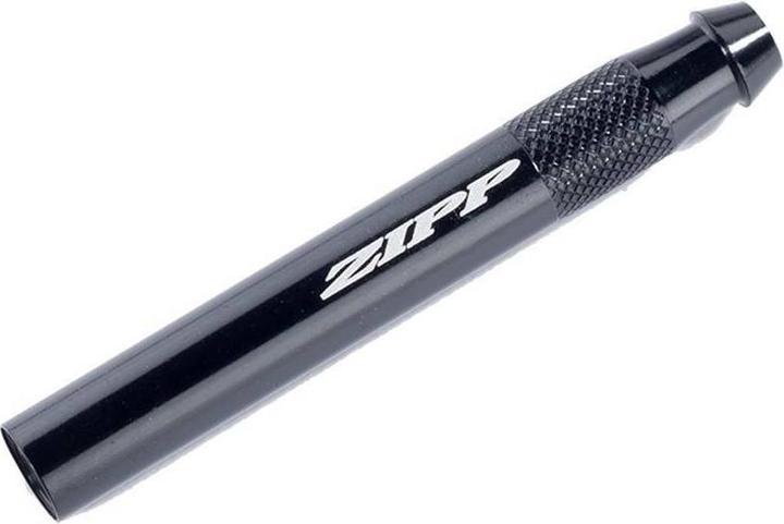Zipp Valv Extndr 60/404 L 48Mm