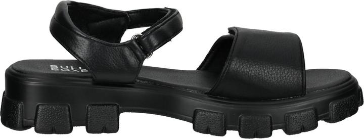 Produktbild Bullboxer Sandalen (32)