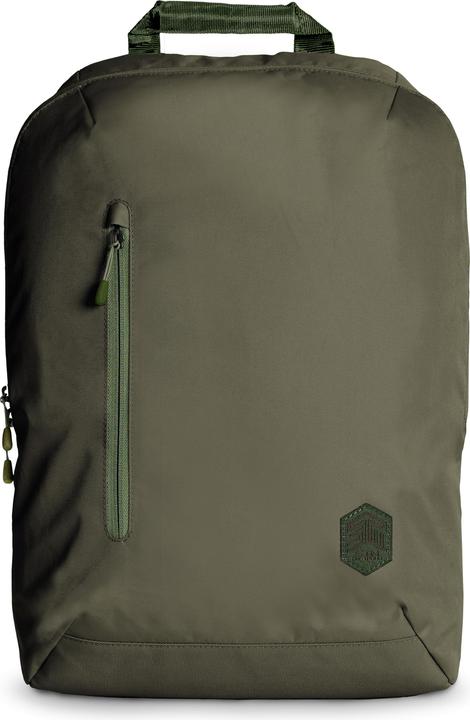 Immagine prodotto STM Eco Backpack (16")