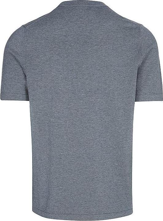 Produktbild Drykorn Valentin (M)