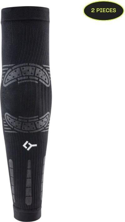 Immagine prodotto Floky No Strain Sleeve (S, XS)