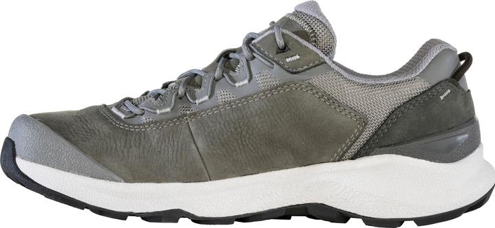 Produktbild Oboz Cottonwood Low B-Dry (45)